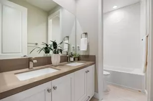 900 Channel Island Dr, Encinitas, CA 92024 - Photo 17