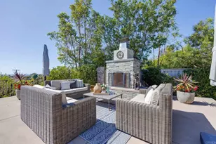 900 Channel Island Dr, Encinitas, CA 92024 - Photo 23