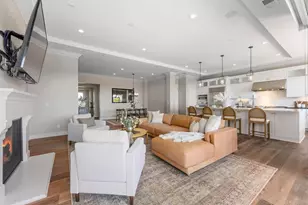 900 Channel Island Dr, Encinitas, CA 92024 - Photo 9