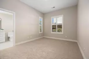 900 Channel Island Dr, Encinitas, CA 92024 - Photo 15