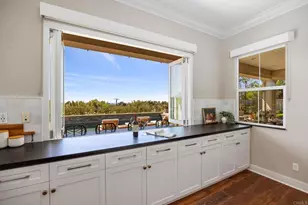 900 Channel Island Dr, Encinitas, CA 92024 - Photo 7