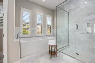 900 Channel Island Dr, Encinitas, CA 92024 - Photo 13
