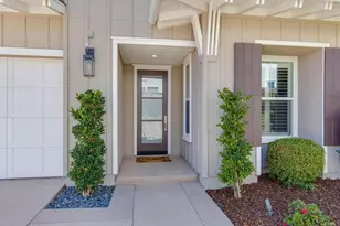 900 Channel Island Dr, Encinitas, CA 92024 - Photo 3