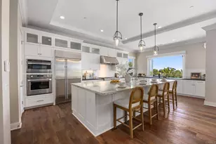 900 Channel Island Dr, Encinitas, CA 92024 - Photo 5