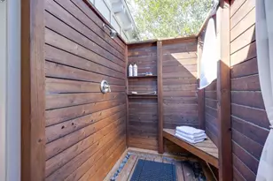 900 Channel Island Dr, Encinitas, CA 92024 - Photo 25