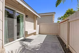 7102 Primrose Way, Carlsbad, CA 92011 - Photo 33