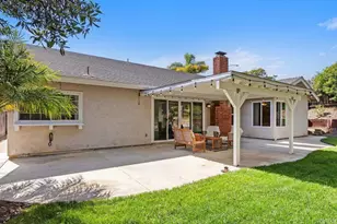 7102 Primrose Way, Carlsbad, CA 92011 - Photo 29