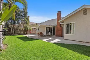 7102 Primrose Way, Carlsbad, CA 92011 - Photo 31