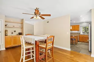 7102 Primrose Way, Carlsbad, CA 92011 - Photo 17