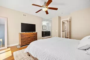 7102 Primrose Way, Carlsbad, CA 92011 - Photo 19