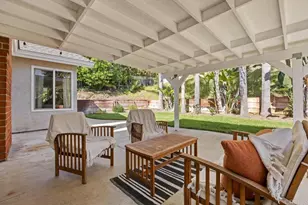 7102 Primrose Way, Carlsbad, CA 92011 - Photo 27