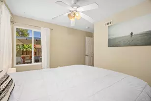 7102 Primrose Way, Carlsbad, CA 92011 - Photo 25
