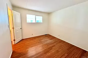7127 Santa Barbara St, Carlsbad, CA 92011 - Photo 15