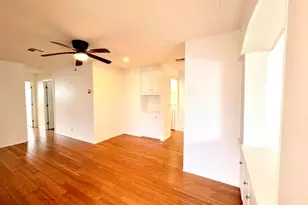 7127 Santa Barbara St, Carlsbad, CA 92011 - Photo 17