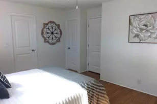 7127 Santa Barbara St, Carlsbad, CA 92011 - Photo 11