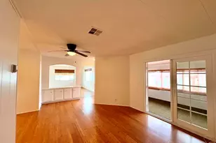 7127 Santa Barbara St, Carlsbad, CA 92011 - Photo 19