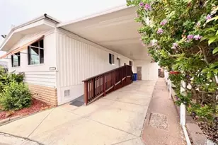 7127 Santa Barbara St, Carlsbad, CA 92011 - Photo 5