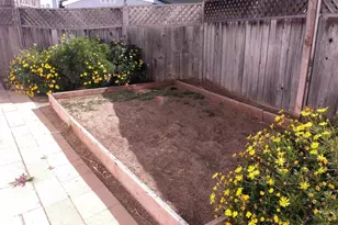 7127 Santa Barbara St, Carlsbad, CA 92011 - Photo 25