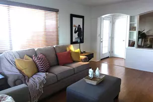 7127 Santa Barbara St, Carlsbad, CA 92011 - Photo 3