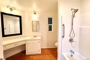 7127 Santa Barbara St, Carlsbad, CA 92011 - Photo 13