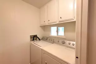 7127 Santa Barbara St, Carlsbad, CA 92011 - Photo 21