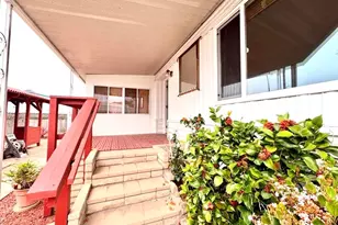 7127 Santa Barbara St, Carlsbad, CA 92011 - Photo 23