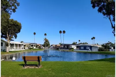 7127 Santa Barbara Street #113, Carlsbad, CA 92011 - Photo 27