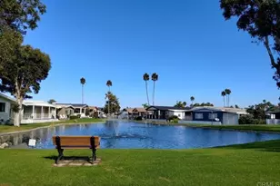 7127 Santa Barbara St, Carlsbad, CA 92011 - Photo 27