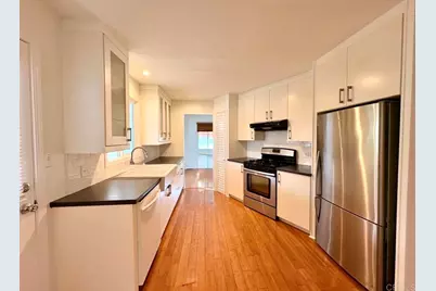 7127 Santa Barbara Street #113, Carlsbad, CA 92011 - Photo 1