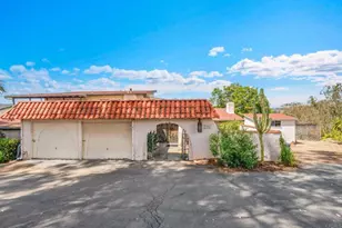 306 Oceanview Dr, Vista, CA 92084 - Photo 1