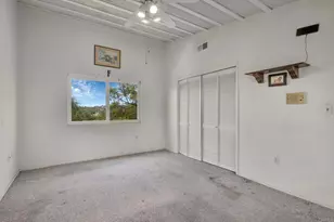 306 Oceanview Dr, Vista, CA 92084 - Photo 31
