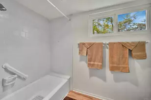 306 Oceanview Dr, Vista, CA 92084 - Photo 29