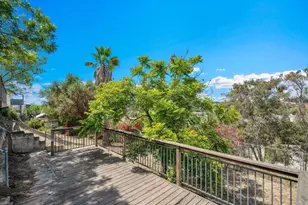 306 Oceanview Dr, Vista, CA 92084 - Photo 49