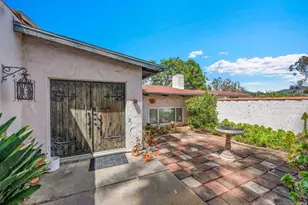 306 Oceanview Dr, Vista, CA 92084 - Photo 5
