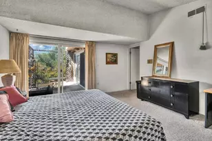 306 Oceanview Dr, Vista, CA 92084 - Photo 21