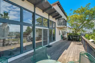 306 Oceanview Dr, Vista, CA 92084 - Photo 51
