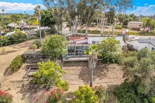 306 Oceanview Dr, Vista, CA 92084 - Photo 41