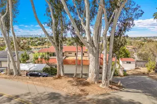 306 Oceanview Dr, Vista, CA 92084 - Photo 35