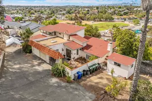 306 Oceanview Dr, Vista, CA 92084 - Photo 3