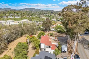 306 Oceanview Dr, Vista, CA 92084 - Photo 45