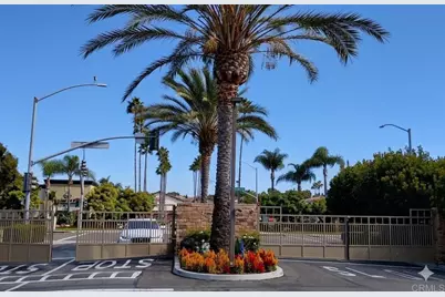 7114 San Bartolo, Carlsbad, CA 92011 - Photo 9