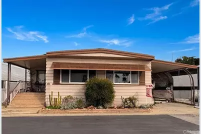 7114 San Bartolo, Carlsbad, CA 92011 - Photo 3