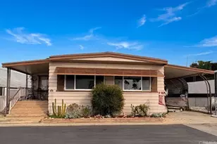 7114 San Bartolo, Carlsbad, CA 92011 - Photo 3
