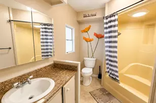 7114 San Bartolo, Carlsbad, CA 92011 - Photo 3