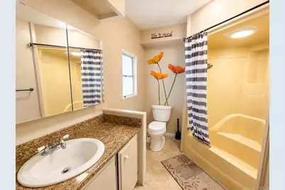 7114 San Bartolo, Carlsbad, CA 92011 - Photo 5