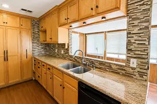 7114 San Bartolo, Carlsbad, CA 92011 - Photo 1