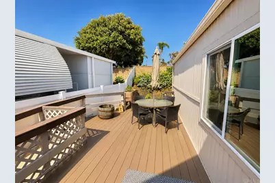 7114 San Bartolo, Carlsbad, CA 92011 - Photo 1