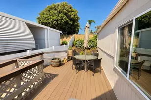 7114 San Bartolo, Carlsbad, CA 92011 - Photo 1