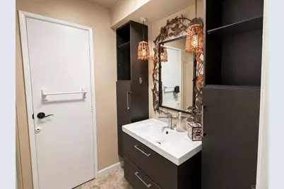 7114 San Bartolo, Carlsbad, CA 92011 - Photo 7