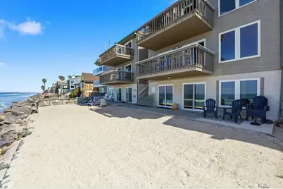 1129 S Pacific Street #A, Oceanside, CA 92054 - Photo 39
